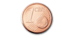 1ct