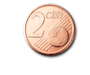 2ct