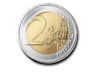 2Euro