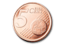 5ct