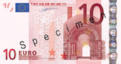 10Euro