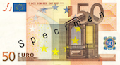 50Euro