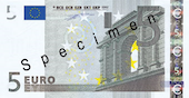 5Euro
